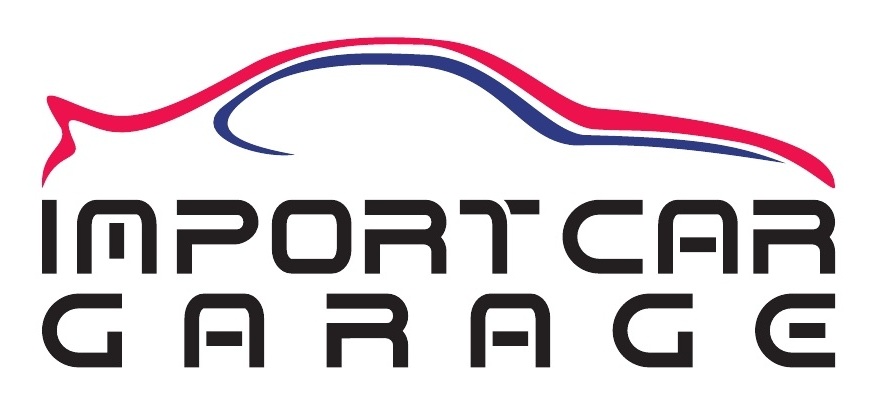 Importcargarage